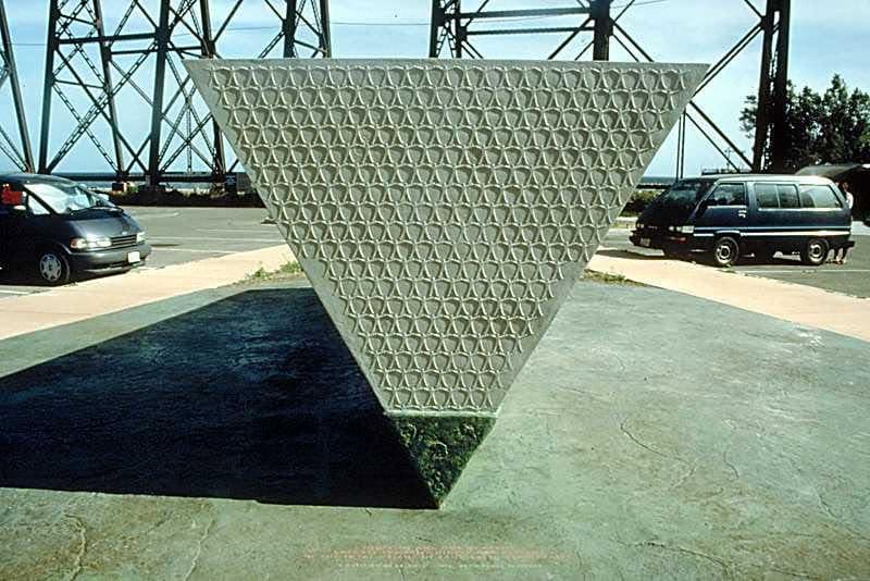 A Question of Balance