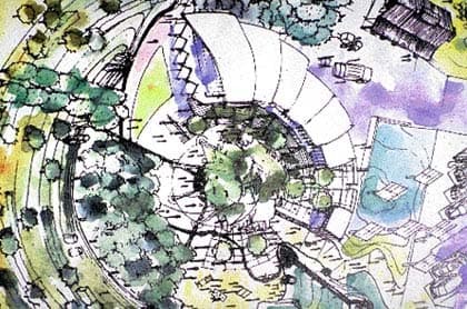 The Solar Calendar